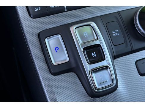 Used 2020 Hyundai Palisade SEL FWD image 26