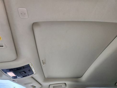 Used 2022 Lexus RX 350 FWD w/ Premium Package image 24