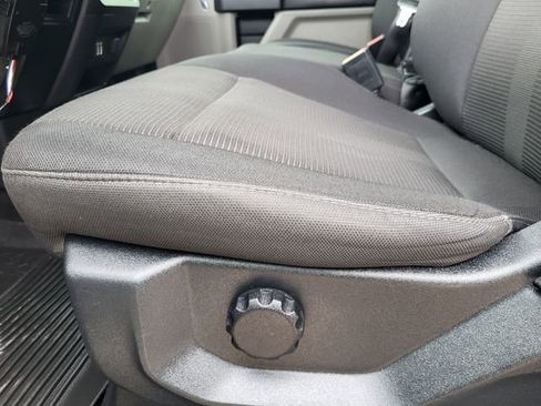 Used 2019 Ford F150 XL w/ Equipment Group 101A Mid image 16