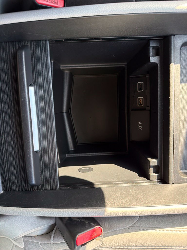 Used 2020 Honda Odyssey EX-L image 16