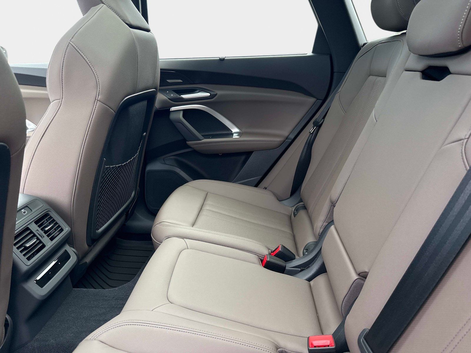 New 2026 Audi Q5 Premium Plus AWD/4WD image 13
