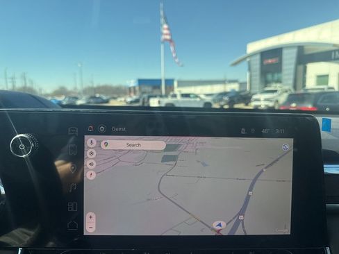 New 2026 GMC Canyon Denali image 19