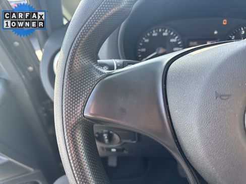 Used 2019 Mercedes-Benz Metris Passenger image 23