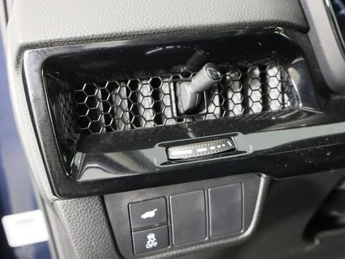 Used 2024 Honda CR-V EX-L image 23
