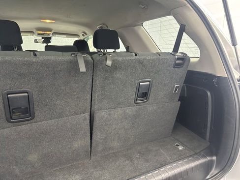 Used 2020 Toyota 4Runner SR5 image 37