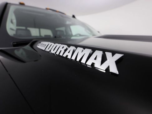 Used 2018 GMC Sierra 2500 Denali image 12