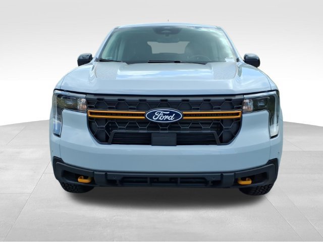 New 2026 Ford Maverick Tremor AWD/4WD image 16