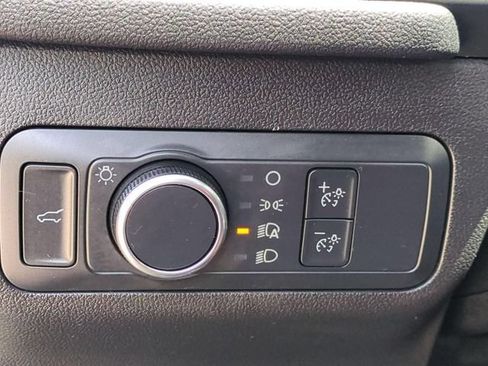 Used 2022 Ford Escape SE w/ Convenience Package AWD/4WD image 17