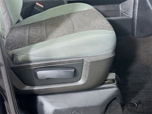 Used 2016 RAM 1500 Lone Star image 23