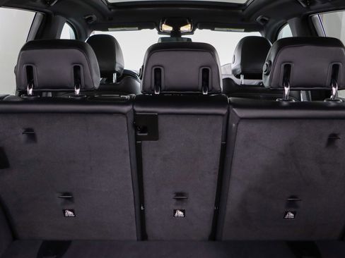 Used 2023 BMW X3 xDrive30i image 29