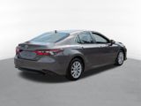 Used 2022 Toyota Camry LE image 3