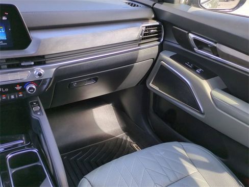 Used 2023 Kia Telluride SX Prestige X-Line image 17