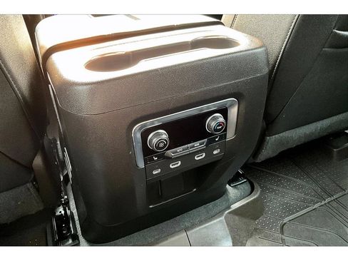 Used 2023 Chevrolet Suburban High Country w/ Max Trailering Package AWD/4WD image 10