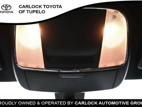 Used 2022 Dodge Charger SXT RWD image 29