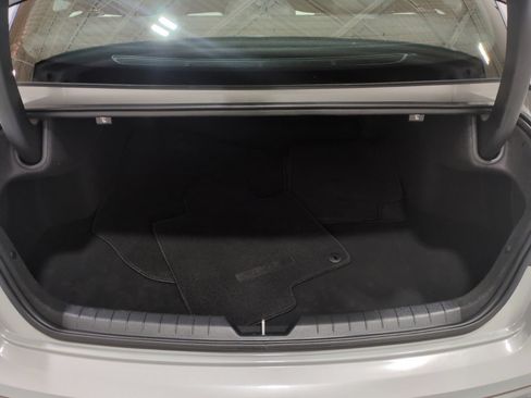 Certified 2025 Kia K5 GT-Line FWD image 12