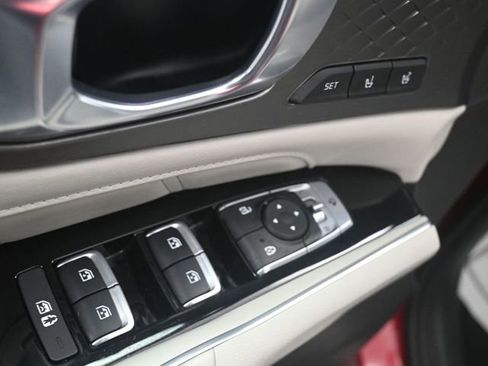 Used 2023 Kia Sorento SX Prestige image 7