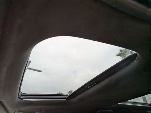 New 2026 Hyundai Santa Fe Calligraphy image 19