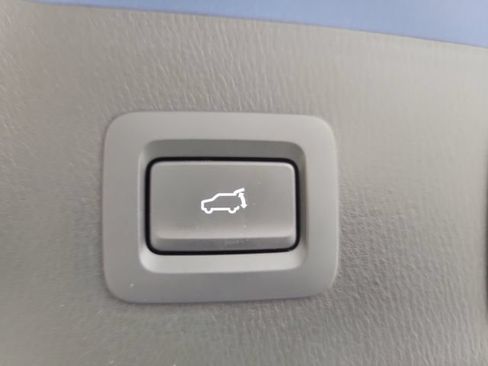 Used 2023 MAZDA CX-5 AWD 2.5 S w/ Premium Package image 8