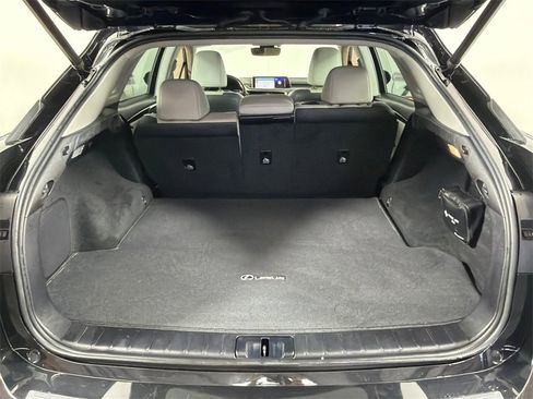 Used 2019 Lexus RX 350 AWD image 20