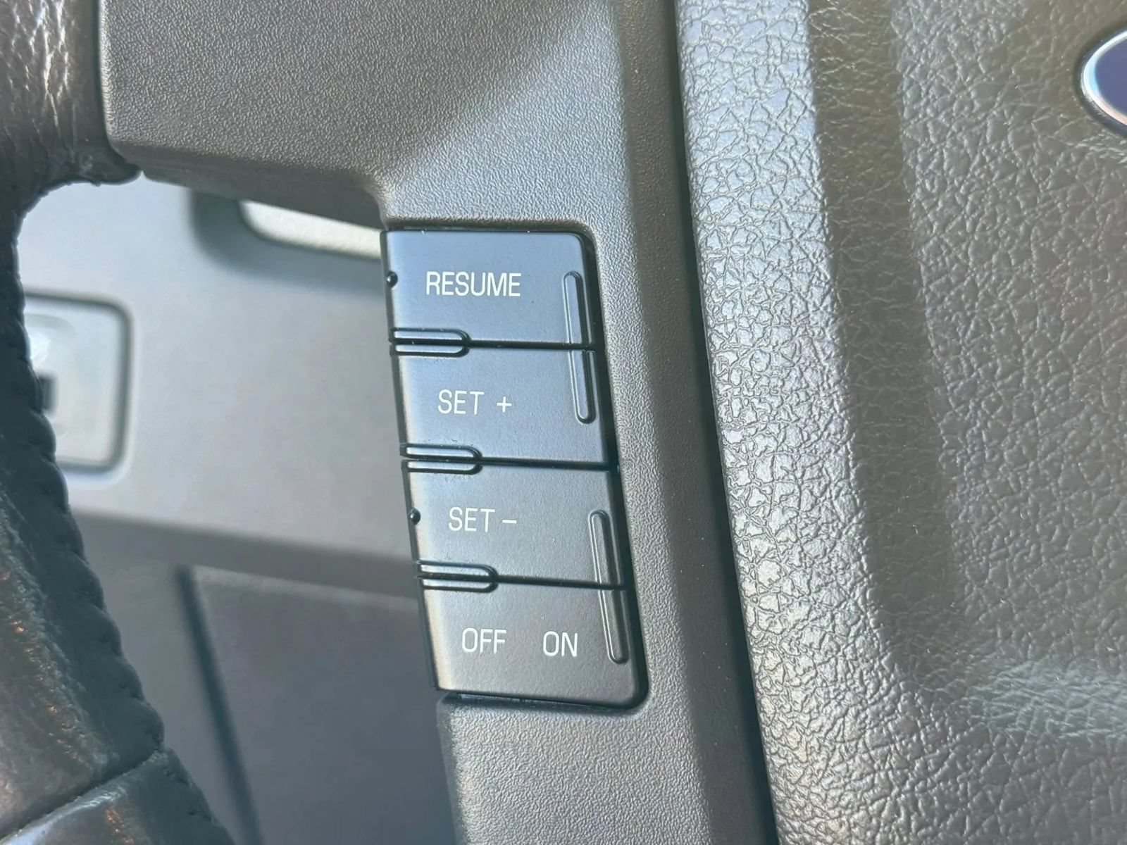 Used 2010 Ford F150 XLT RWD image 25
