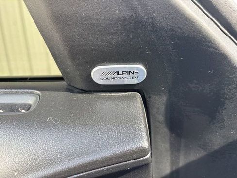 Used 2022 Dodge Charger SXT w/ Plus Group image 15