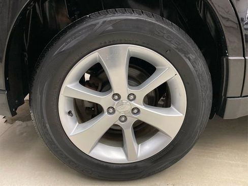 Used 2014 Subaru Outback 2.5i Limited image 16