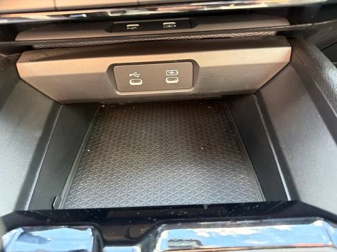 Certified 2024 Honda Accord EX-L image 34