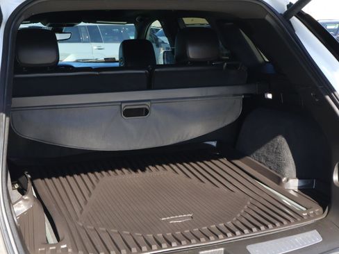 Certified 2022 Cadillac XT5 Premium Luxury w/ Technology Package image 26