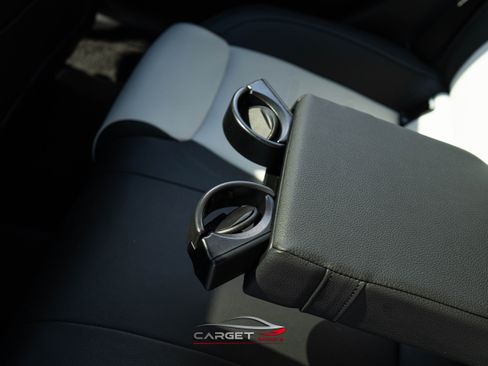 Used 2022 Mercedes-Benz A 220 image 22