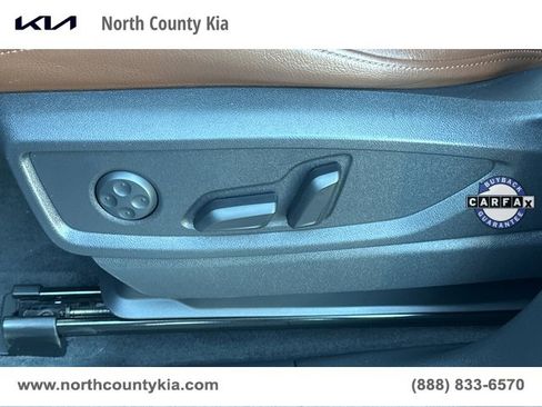 Used 2018 Audi Q5 2.0T Premium Plus w/ Premium Plus Package image 37