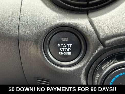 Used 2024 MAZDA MX-5 Miata Sport RWD image 23