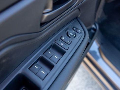 Used 2026 Honda Odyssey EX-L image 18