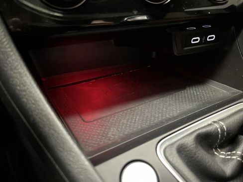 Used 2022 Volkswagen Jetta SEL image 24