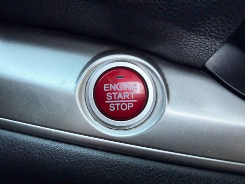 Used 2016 Honda CR-V EX image 19