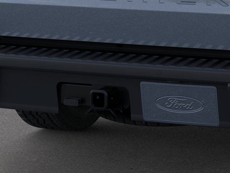 New 2026 Ford Maverick Tremor AWD/4WD image 22