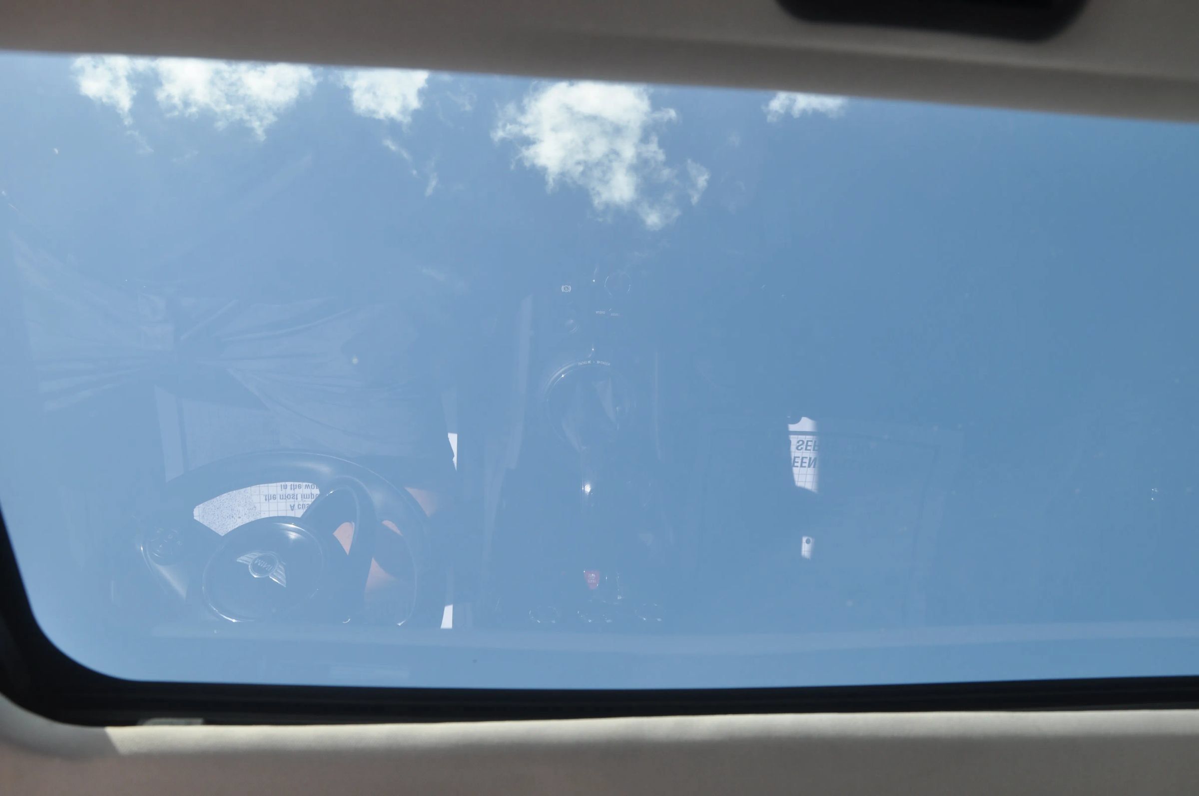 Used 2016 MINI Cooper Clubman FWD image 28