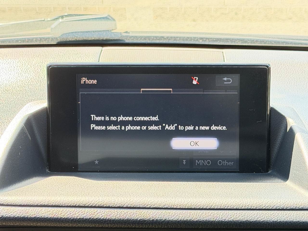 Used 2015 Lexus CT 200h w/ Navigation Package FWD image 55