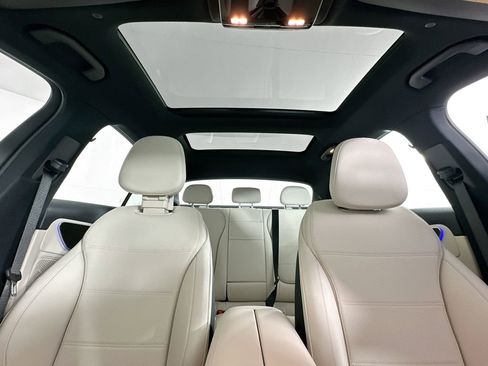 New 2026 Mercedes-Benz C 300 4MATIC Sedan image 21