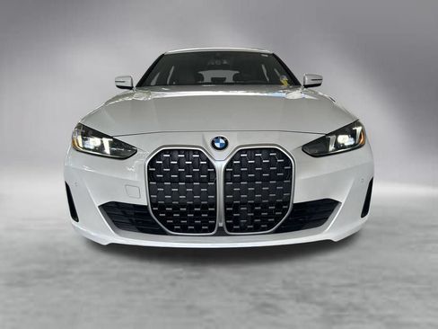 Used 2026 BMW 430i xDrive w/ Premium Package AWD/4WD image 15