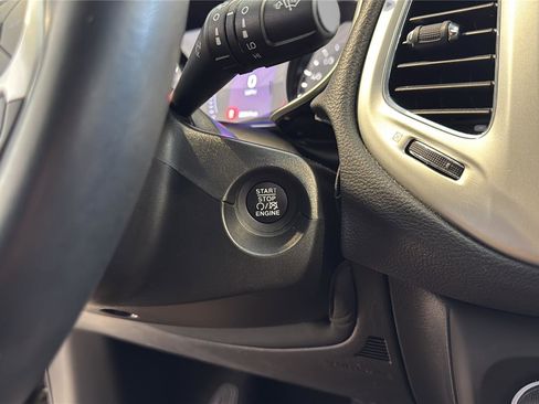 Used 2019 Jeep Compass Sport AWD/4WD image 23