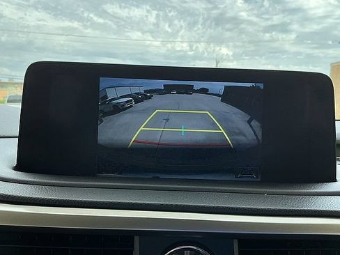 Used 2020 Lexus RX 350 FWD w/ Premium Package image 26
