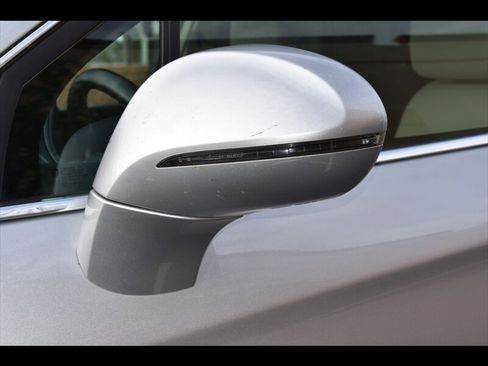 Used 2016 Buick Envision Premium image 45