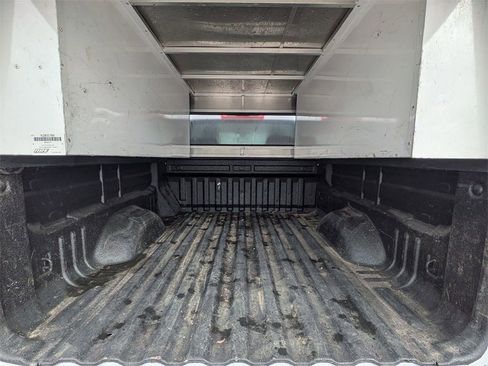 Used 2015 Chevrolet Colorado LT image 18