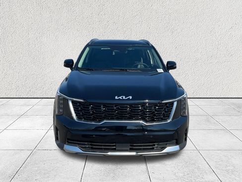 New 2026 Kia Sorento S image 2