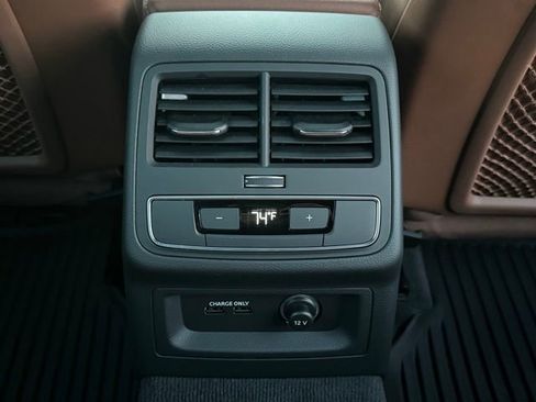 Certified 2023 Audi A5 2.0T Premium Plus w/ Premium Plus image 24