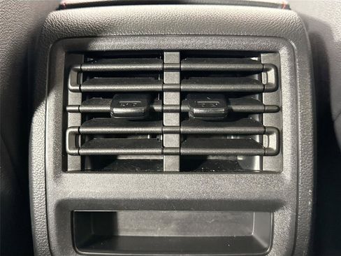 Used 2023 Volkswagen GTI SE w/ SE Leather Package image 36