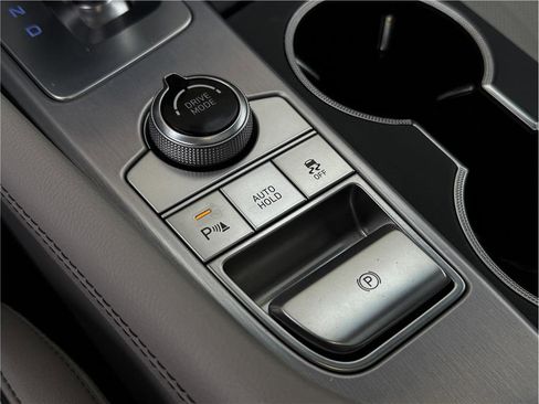 Used 2019 Genesis G70 3.3T Advanced w/ Elite Package image 20