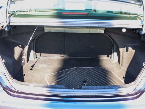 Used 2014 Hyundai Sonata GLS w/ Popular Equipment Group 2 image 26