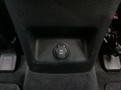 Used 2023 Kia Telluride SX X-Pro image 31