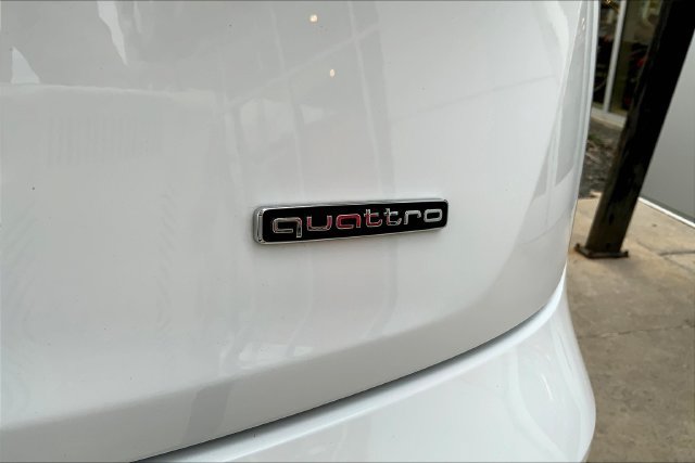 Used 2024 Audi Q5 2.0T Premium Plus AWD/4WD image 31